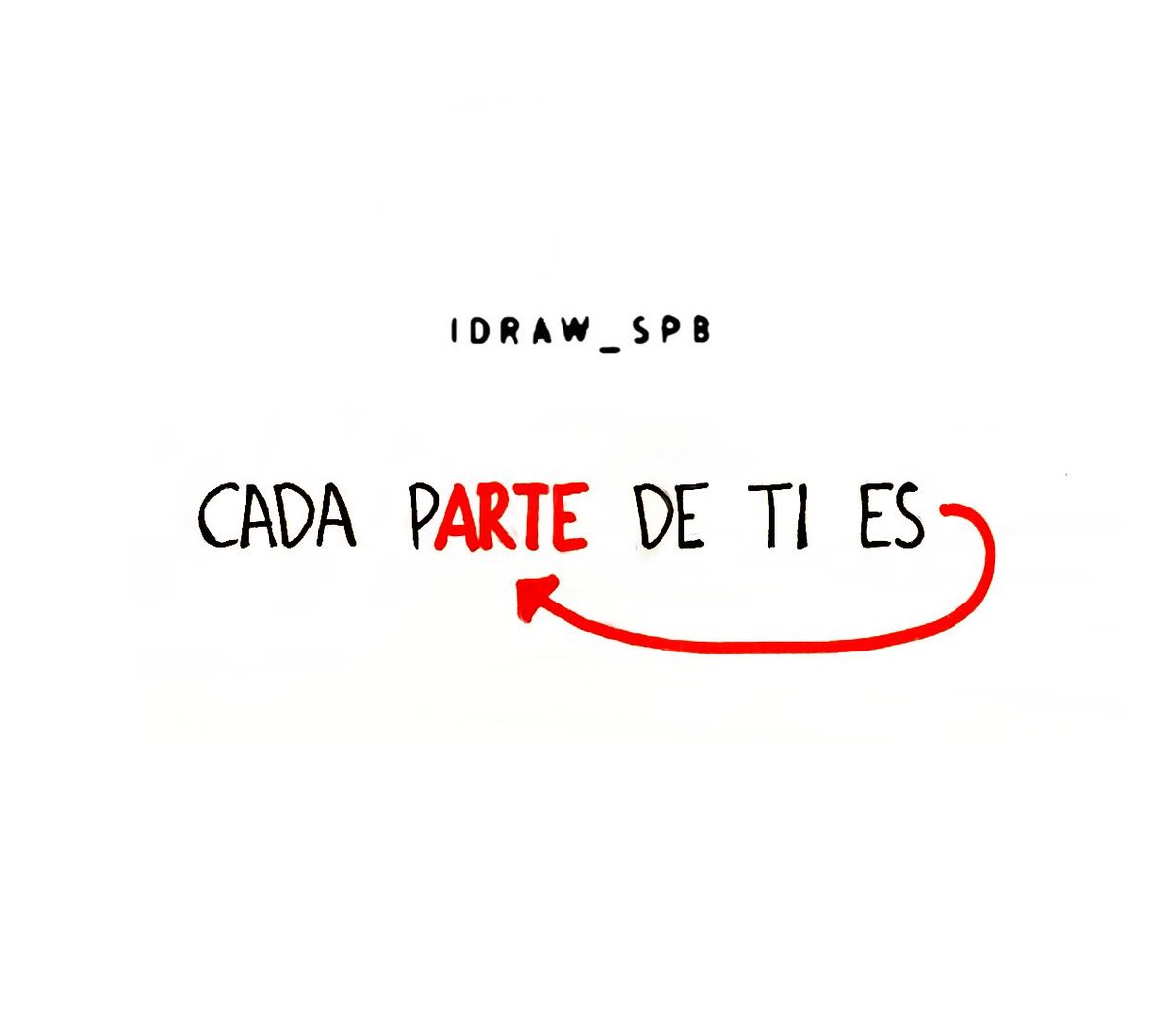Idraw_spb's tweet photo. ARTE. https://t.co/jZ2MffIOUQ