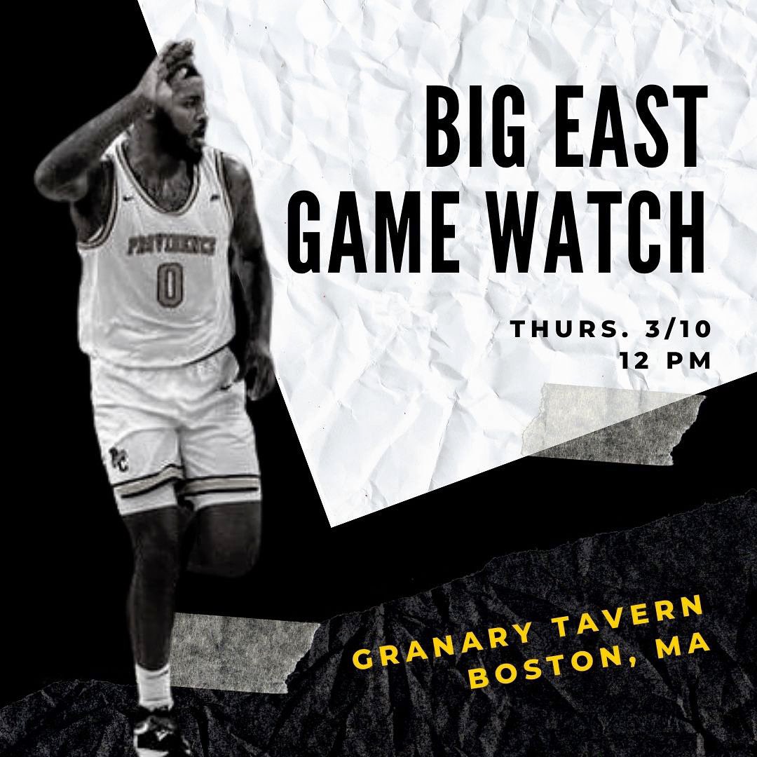 BostonPCAlumni's tweet photo. See you this afternoon! https://t.co/8VfrzUWrFZ