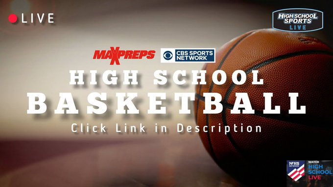 Asep Kurniadi tweet media