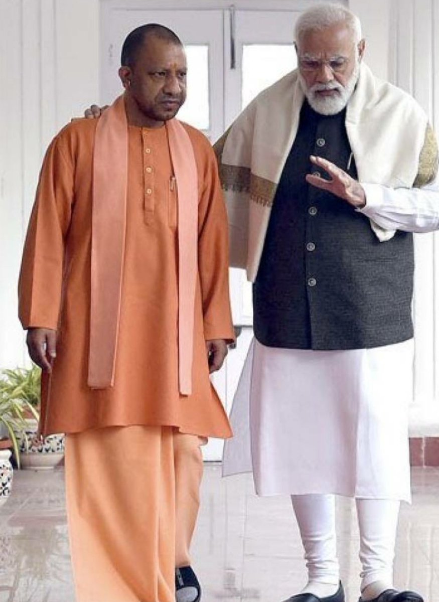 srinathml's tweet photo. ಜೈ ಜೈ ಜೈ ಶ್ರೀರಾಮ್. @BJP4Karnataka. @Tejasvi_Surya. https://t.co/o4jCGNppql