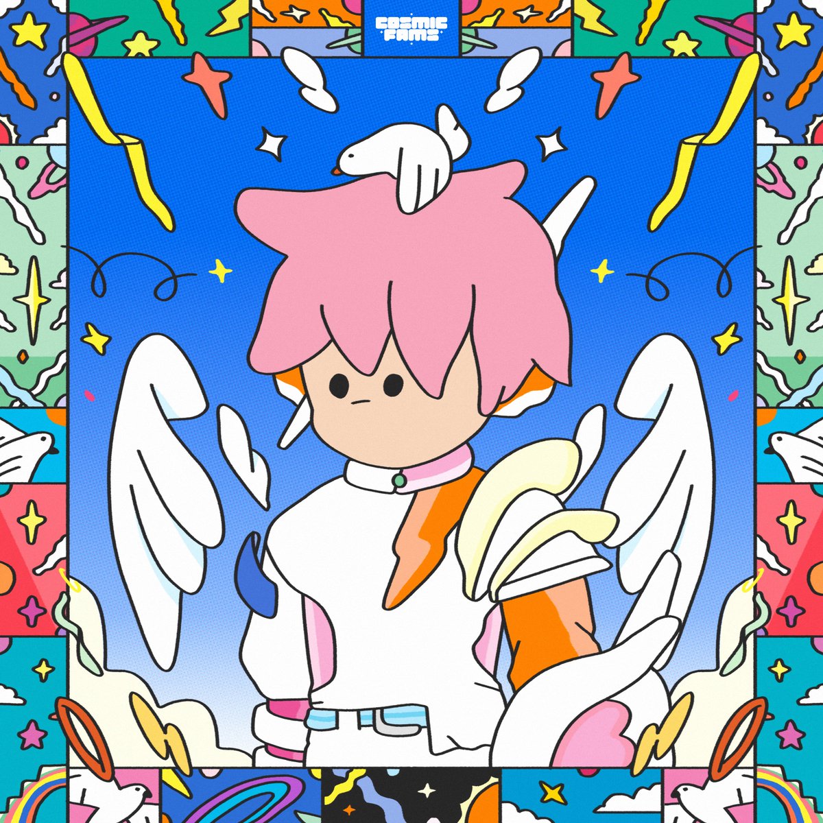 SUNNICE* ซันไนซ์ 👀 🔴 🖍 tweet media