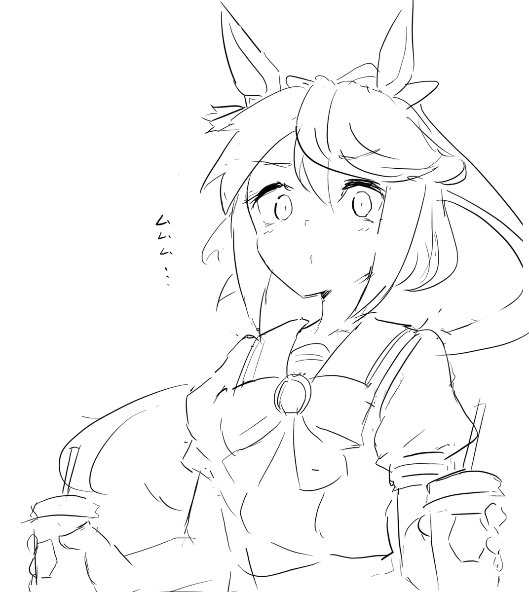 リハビリ 