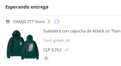 EU_MilaVal's tweet photo. @_malgeniosa Como soa de 30, confirmo que si se puede, mi poleroncito viene en camino 🤝 https://t.co/eV50S3UYtX