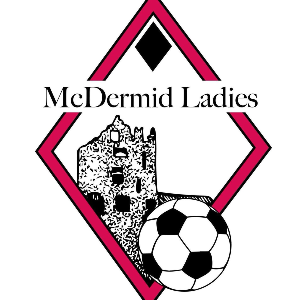 amandaaduffyy's tweet photo. @lrcfc_women Think you’ve got the badge wrong there 😬 https://t.co/uRYcg9rvUY
