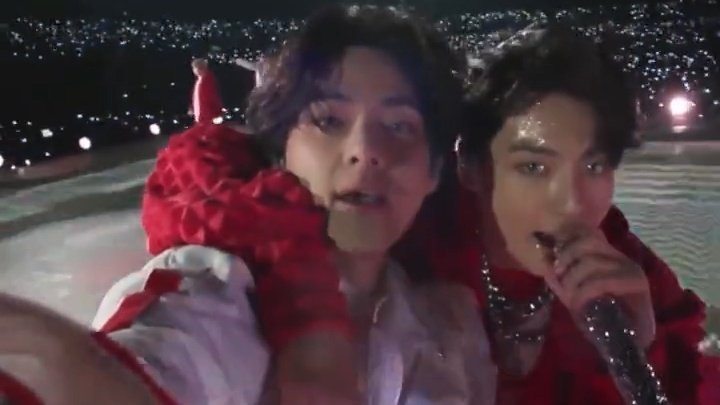 seoksverse's tweet photo. and if i speak https://t.co/n6tceSpYLP