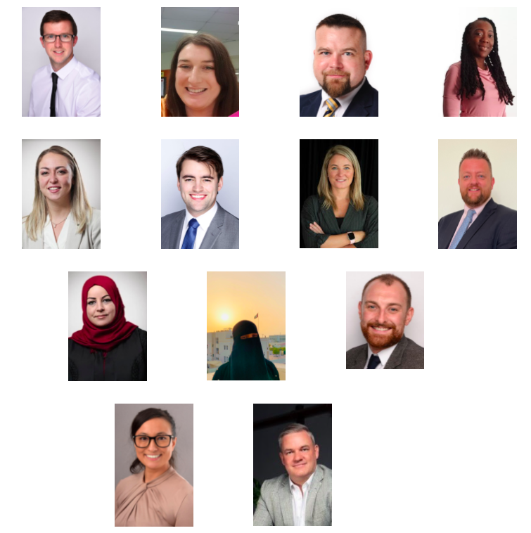 #CollabUAE tweet media