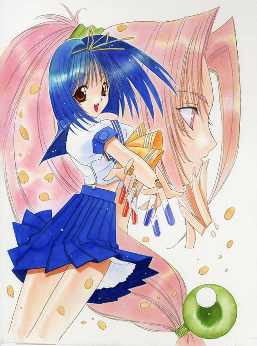 こちらのイラストをTwitterオークションいたします
希望金額をDMにて送ってください
終了時間は3/12 24時頃です

発送は宅急便です
よろしくお願いいたします 