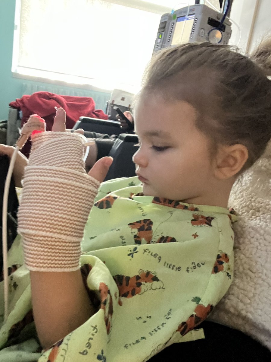 Megan Green tweet media