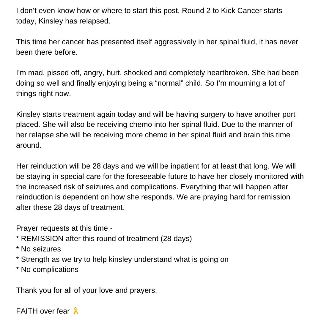 Megan Green tweet media