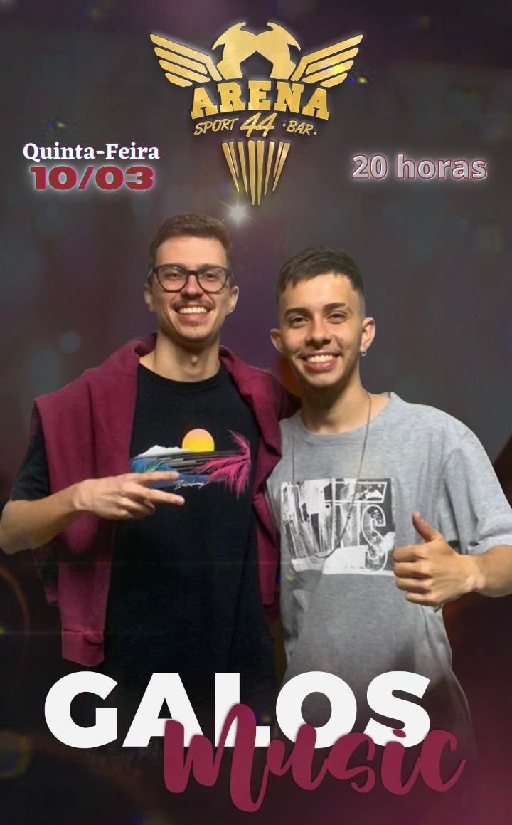 luis_dino1's tweet photo. Toda quinta feira isso? 
SIMMM!!!
Vamo que vamo, galo’s day! 👋🏻🔥 https://t.co/Tb27wOuH5A
