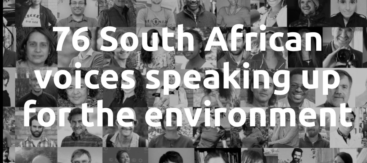 TEDxCapeTown tweet media