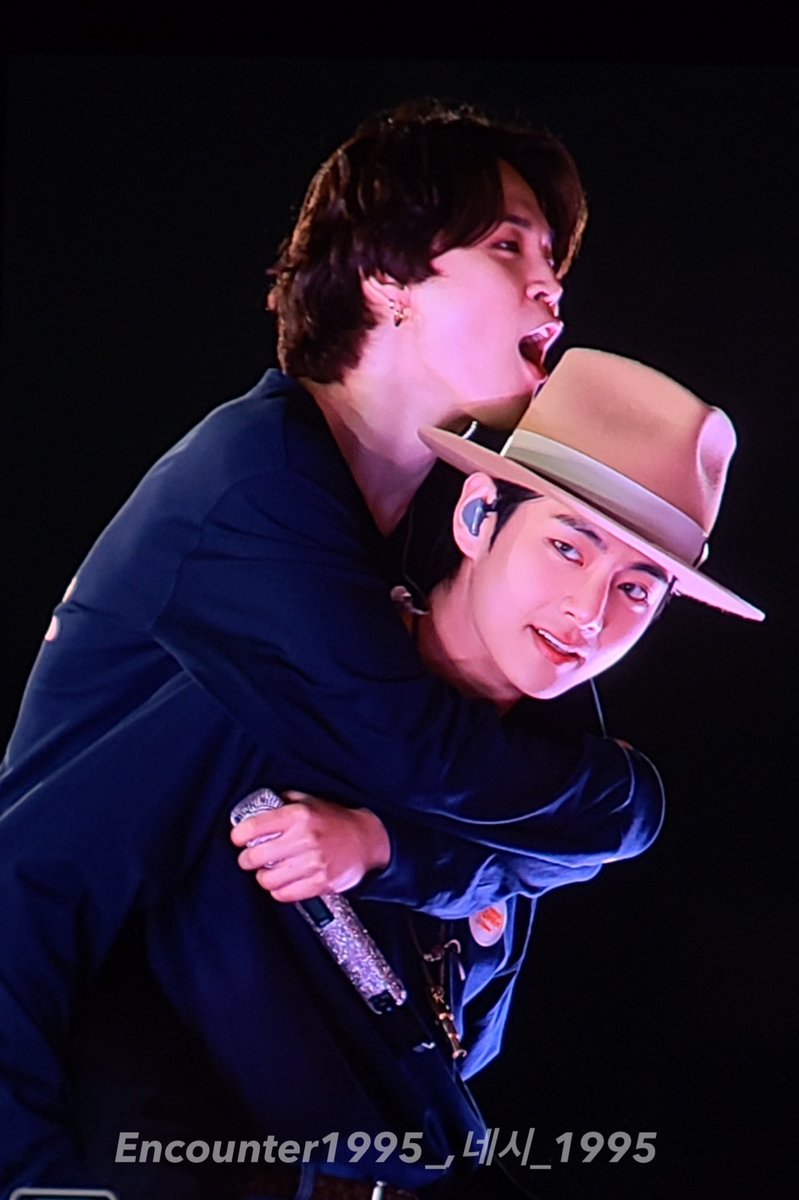 네시_1995 tweet media