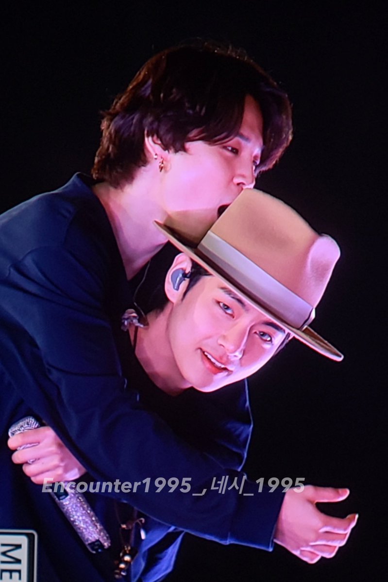 네시_1995 tweet media