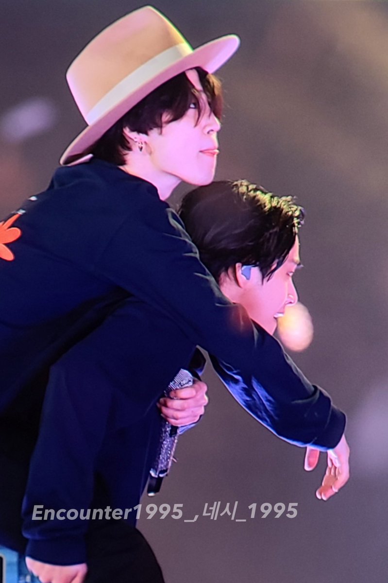 네시_1995 tweet media