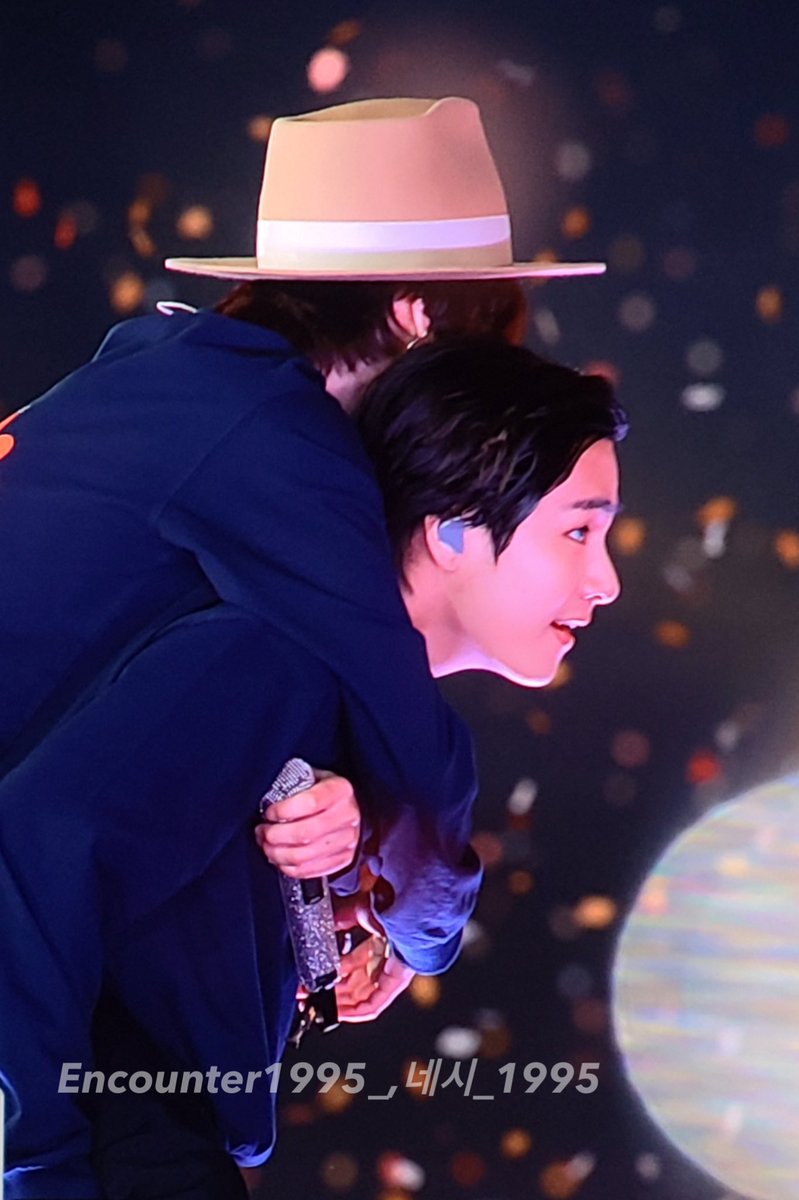 네시_1995 tweet media