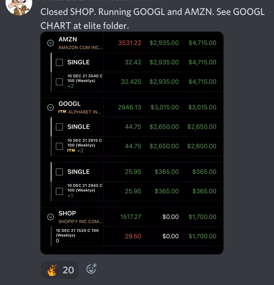 KairoPitter's tweet photo. @bitcoinarchive ~When I was novice I made a lot of mistakes then I came to know about this C0mmunity.,,.
https://t.co/zi3jKxk2NL

$FEYE $VRTX $GEVO $VXX $SQQQ $FSR $JMIA $LYFT https://t.co/vH064GmSeR