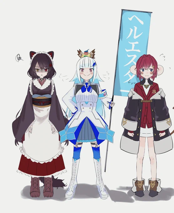 rkgkさんばか桃太郎 