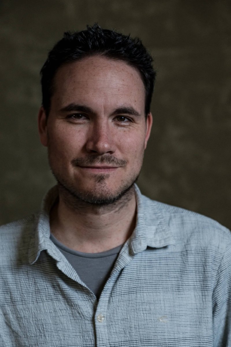 Check out this opinion piece in <a href="/TheStage/">The Stage</a> from our Artistic Director/Joint CEO <a href="/JackMcNamara81/">Jack McNamara</a> - As theatre begins to open up again, the industry needs to put recovery first before rushing into things.  Tips for orgs to help artists get back on their feet. bit.ly/3hTSQvB