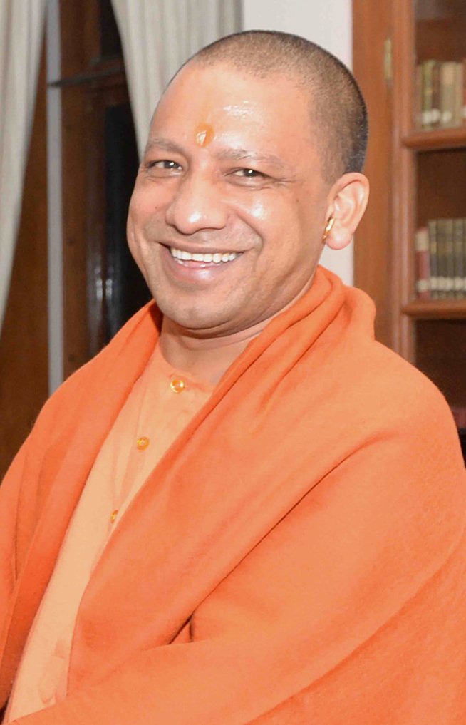 Sawan03340454's tweet photo. श्री योगी आदित्यनाथ जी एक बार  दिल्ली में भी Chief Minister (CM). बन जाओ। 
@myogiadityanath
#BJPWinningUP https://t.co/NEgGxWEO43