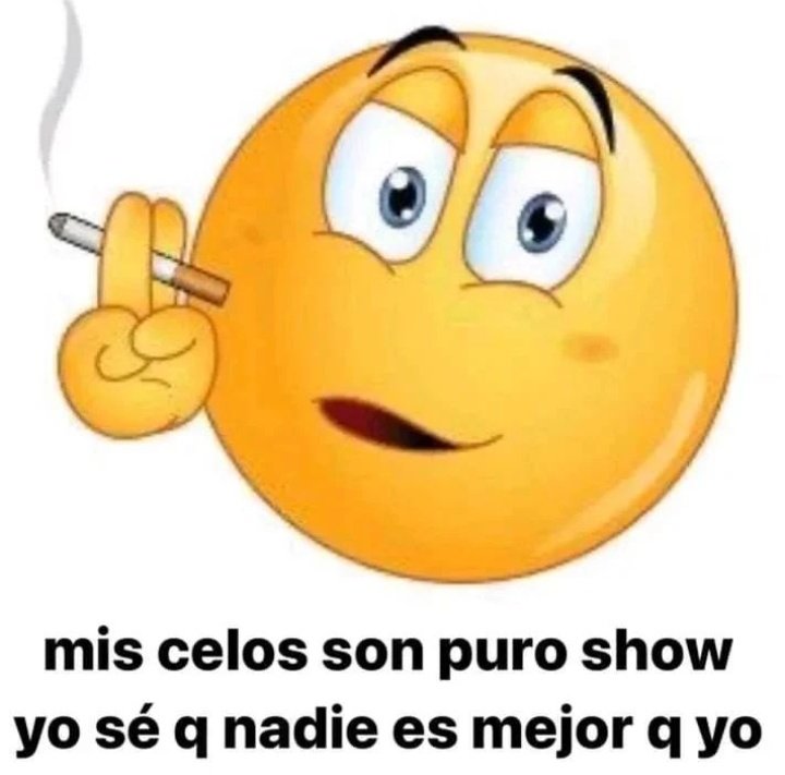 littleluli1's tweet photo. buen día https://t.co/B2JqxpUO4F