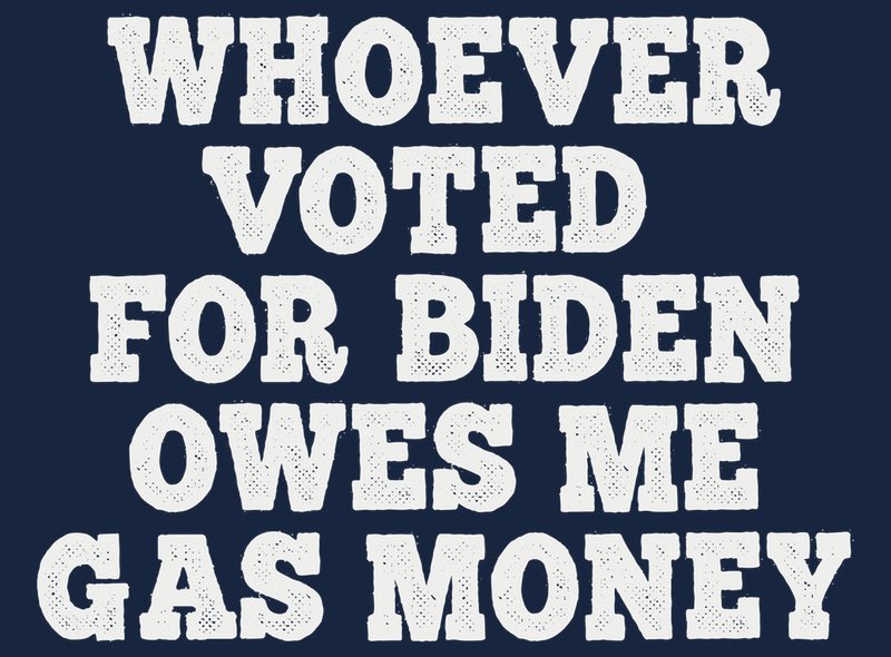 ClintonBodyShop's tweet image. ===&amp;gt; ow.ly/Hlrj30scWxS
.