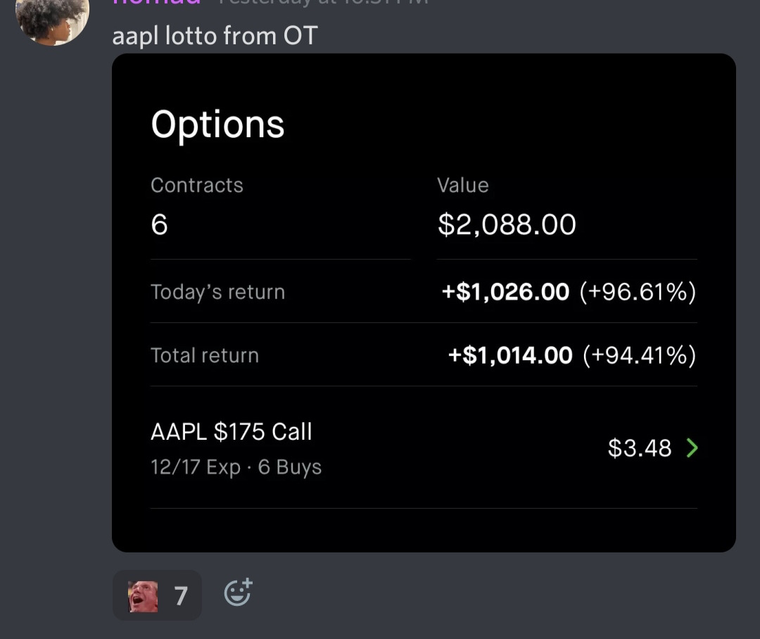 KairoPitter's tweet photo. ~When I was novice I made a lot of mistakes then I came to know about this C0mmunity.,,.
https://t.co/zi3jKxk2NL

$SPAQ $XERS $EDSA $PIRS $APRE $LCTX $MRK $XBI https://t.co/vbGhJvhC0z