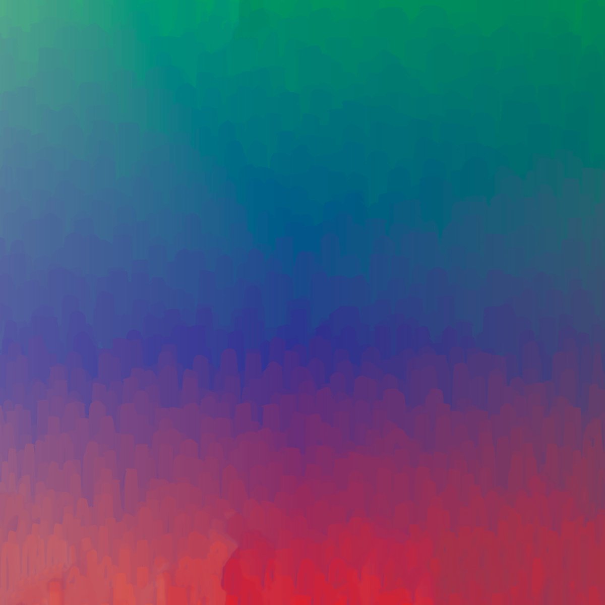 farahmand1989's tweet photo. Abstract Colorfull
Editions: 6
Price: 0.3 XTZ

https://t.co/0aRCxWuG6q
https://t.co/lmdroArHeA
https://t.co/Cc5dm86oPA
https://t.co/oNAhEW2259

#Art #art #tezos #nftart #NFTdrop #tezosnfts #Abstract  #Colorfull
#teia #hicetnunc2000 #hicetnuncart #objktcom https://t.co/Ag4CFAsDHq