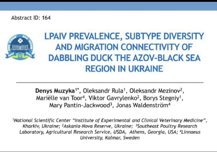 jp_tournier's tweet photo. 🇷🇺🇺🇦🇺🇲⚡️Le ministère russe de la Défense publie des documents sur la mise en œuvre des programmes biologiques militaires des États-Unis et de ses alliés de l'OTAN sur le territoire de l'Ukraine. Le département militaire affiche des informations sur: https://t.co/h3o5cA44Vl