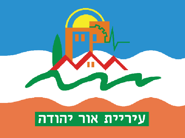 NFTs_PixelFlags's tweet photo. GIVEAWAY #46
Flags of #Israel #NewZealand 

1. Follow me
2. Like+Retweet
3. Drop #ETH Wallet Address

48 hrs

#NFT #NFTs #NFTdrop #NFTAirdrop #NFTGiveaways  #opensea https://t.co/El6rceHTv1