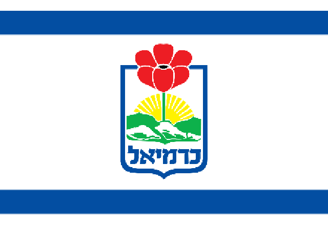 NFTs_PixelFlags's tweet photo. GIVEAWAY #46
Flags of #Israel #NewZealand 

1. Follow me
2. Like+Retweet
3. Drop #ETH Wallet Address

48 hrs

#NFT #NFTs #NFTdrop #NFTAirdrop #NFTGiveaways  #opensea https://t.co/El6rceHTv1