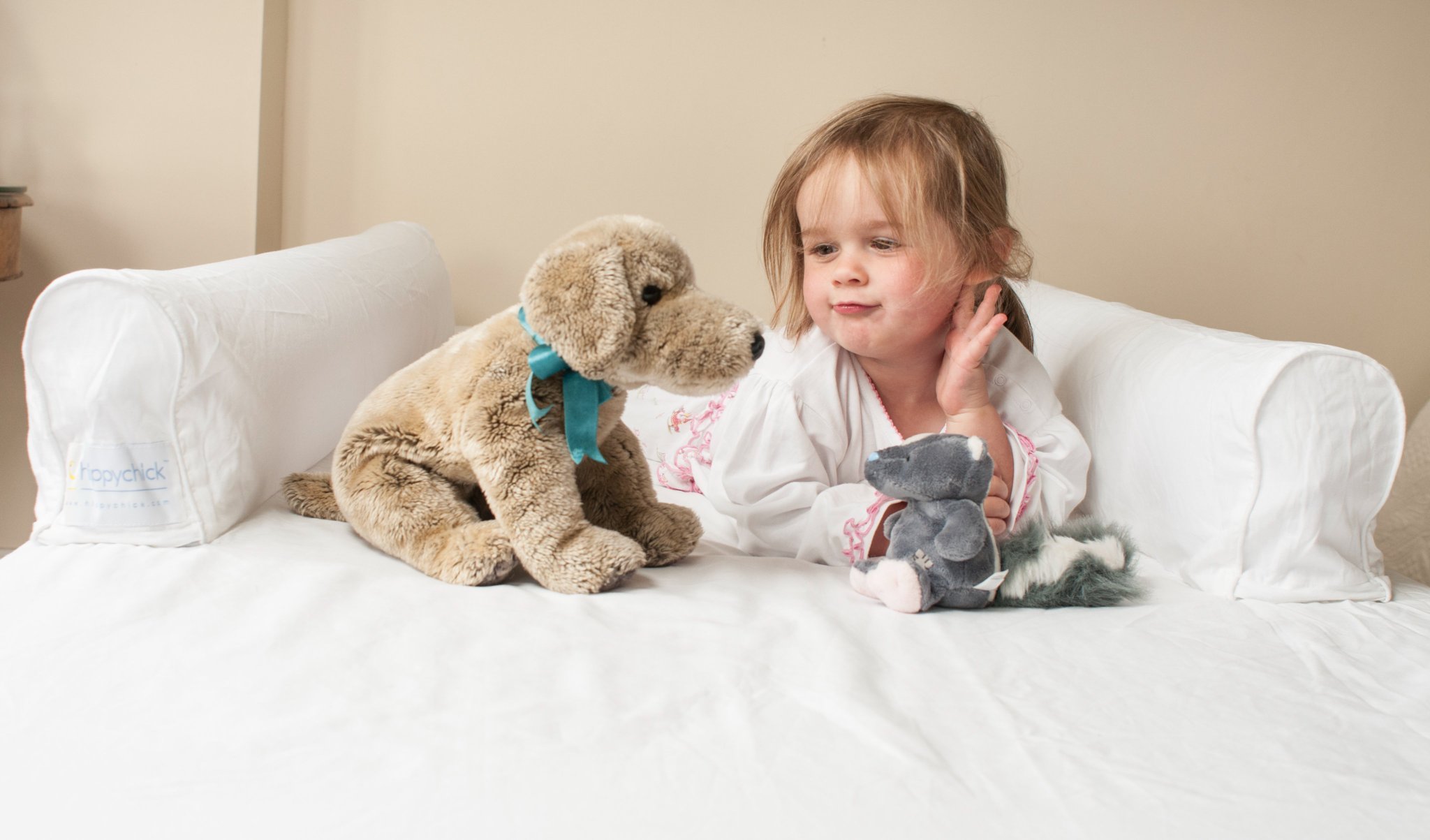 Hippychick on Twitter "WIN! If you've never heard of Dream Tubes