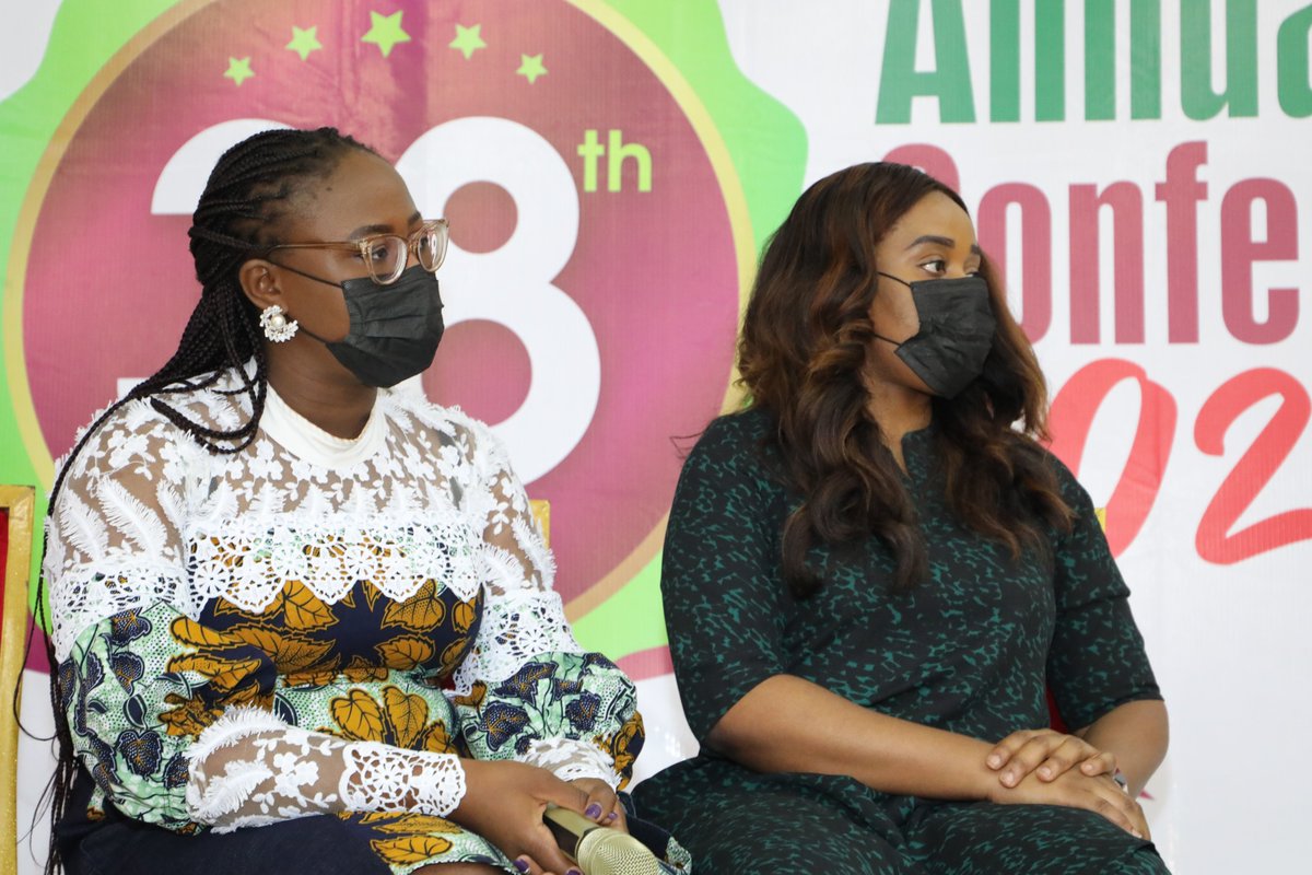 nighealthwatch's tweet photo. The presentations are overviews of their innovations in Human Resources for Maternal Health Care and #FamilyPlanning in Rural Communities.
#IntegratEProject #GivingBirthInNigeria https://t.co/bCv9MbgKXq