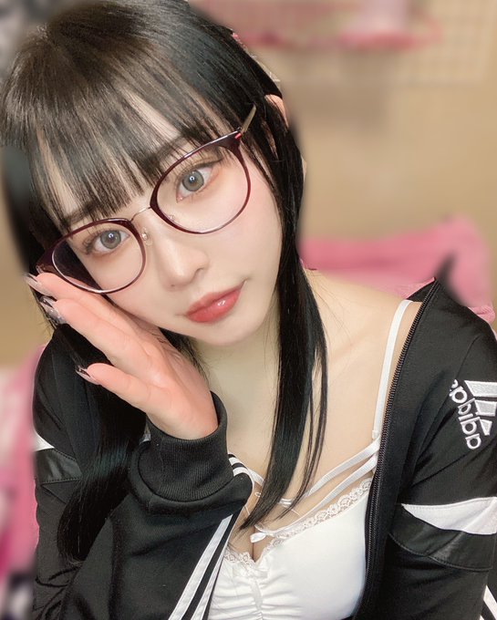 コスプレイヤーりなしぃのTwitter画像13