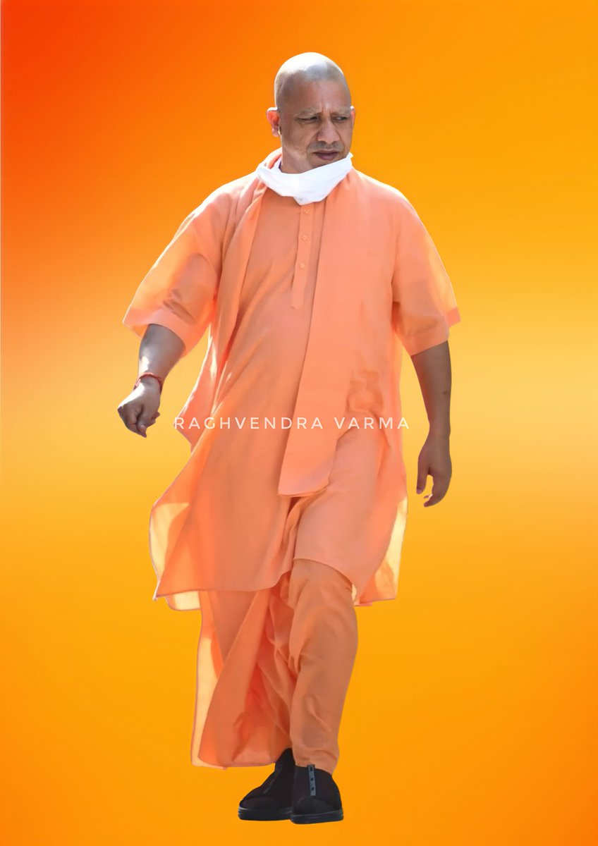 MyYogi_modi's tweet photo. फिर से आ गए, हमरे बाबा।
UP मे का बा अब दिखाएंगे बाबा।
जय बीजेपी तय बीजेपी
#YogiWillBeBack #Yogi_TheBulldozerKing @myogiadityanath https://t.co/hthrc3ziVw