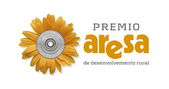 🎉🎉 𝐍𝐨𝐧 𝐪𝐮𝐞𝐝𝐚 𝐧𝐚𝐝𝐚 𝐩𝐚𝐫𝐚 𝐚 𝐞𝐧𝐭𝐫𝐞𝐠𝐚 𝐝𝐨 𝐗𝐗𝐈𝐈 𝐏𝐫𝐞𝐦𝐢𝐨 𝐀𝐫𝐞𝐬𝐚!!!
Mañá, ás 20:00 h, na Facultade de Veterinaria de Lugo (<a href="/CampusTerraUSC/">Campus Terra USC</a>), recollerá o premio o Centro de Promoción Rural-<a href="/efa_fonteboa/">EFA Fonteboa</a> 👏👏