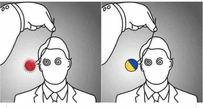 #thinking #Ukraine️ https://t.co/qjHvdFtV14<a href="/tag/thinking"class="tags">#thinking</a><a href="/tag/ukraine%EF%B8%8F"class="tags">#Ukraine️</a>