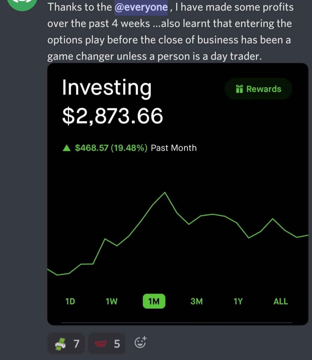 KairoPitter's tweet photo. @TheCryptoLark ~When I was novice I made a lot of mistakes then I came to know about this C0mmunity.,,.
https://t.co/zi3jKxk2NL

$MS $SONO $VPER $VISM $XELA $APT $JAKK $DYNT https://t.co/V3quBKzKDv