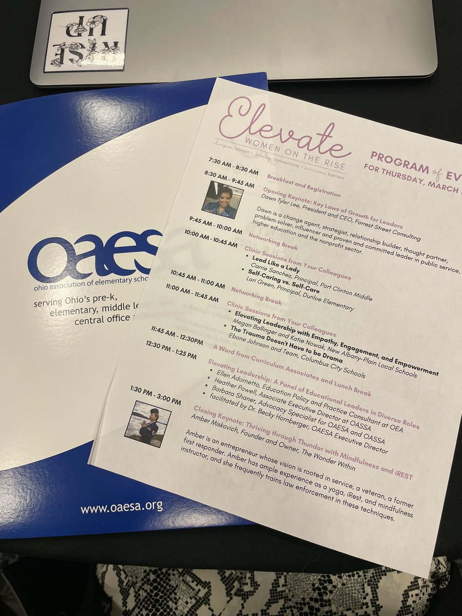 Megan Ballinger tweet media