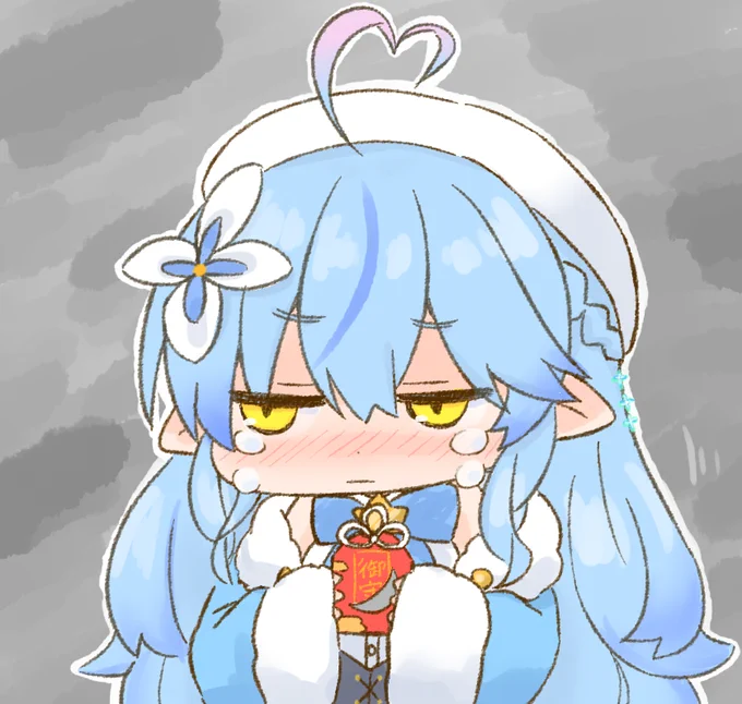 #LamyArt 