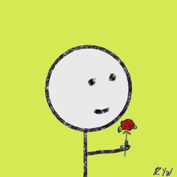 RYWiss's tweet photo. 1 like            = 1 love
1 retweet     = 1 Spread love
1 comment  = 1 Affection 
#NFTs #ETH #NFTdrop
#NFTCommunity
https://t.co/Op0WppFVFj https://t.co/C6SWeOFn6S
