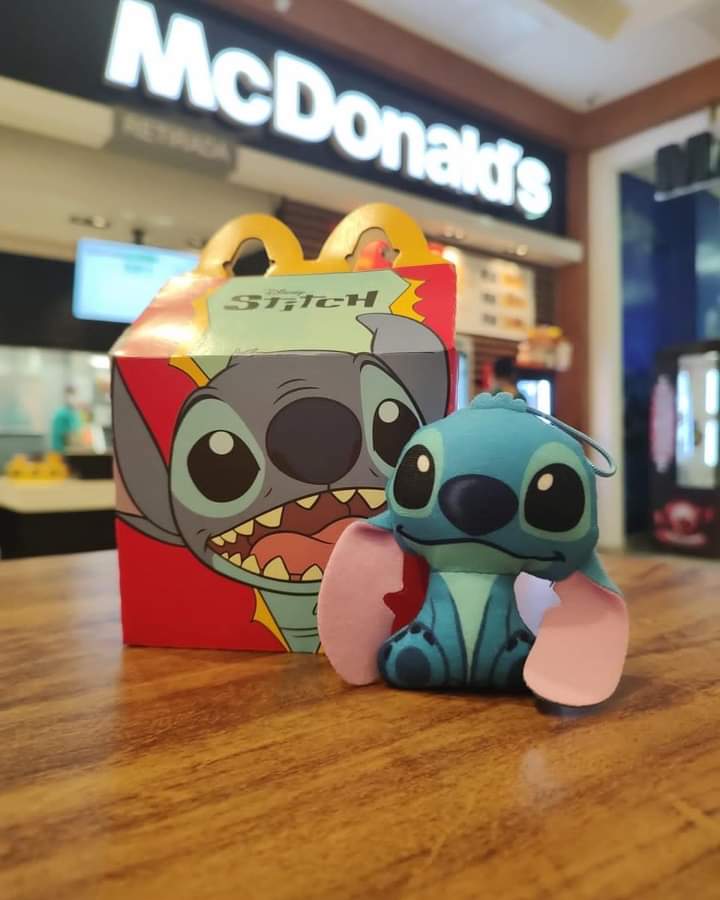 Matheus🥵 tweet media