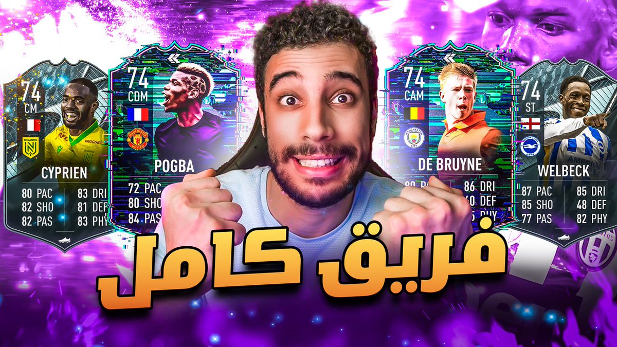 aly kh (3alawy) tweet media