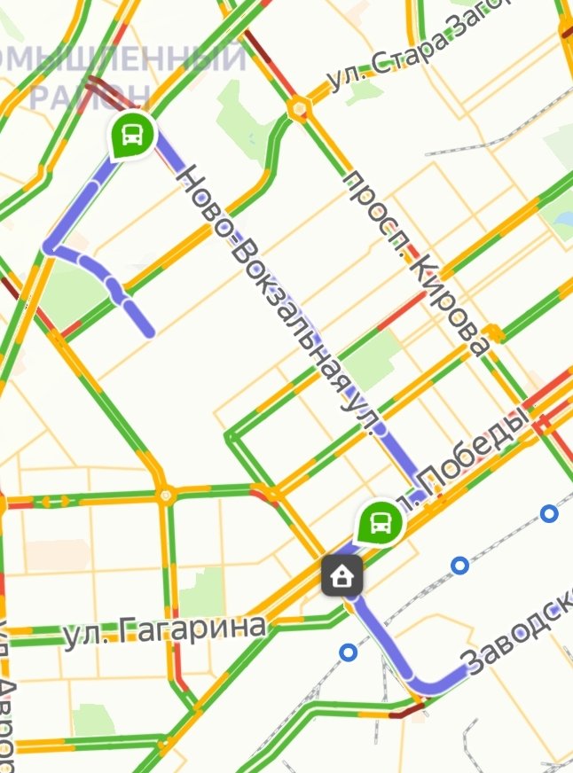 Магнолия tweet media