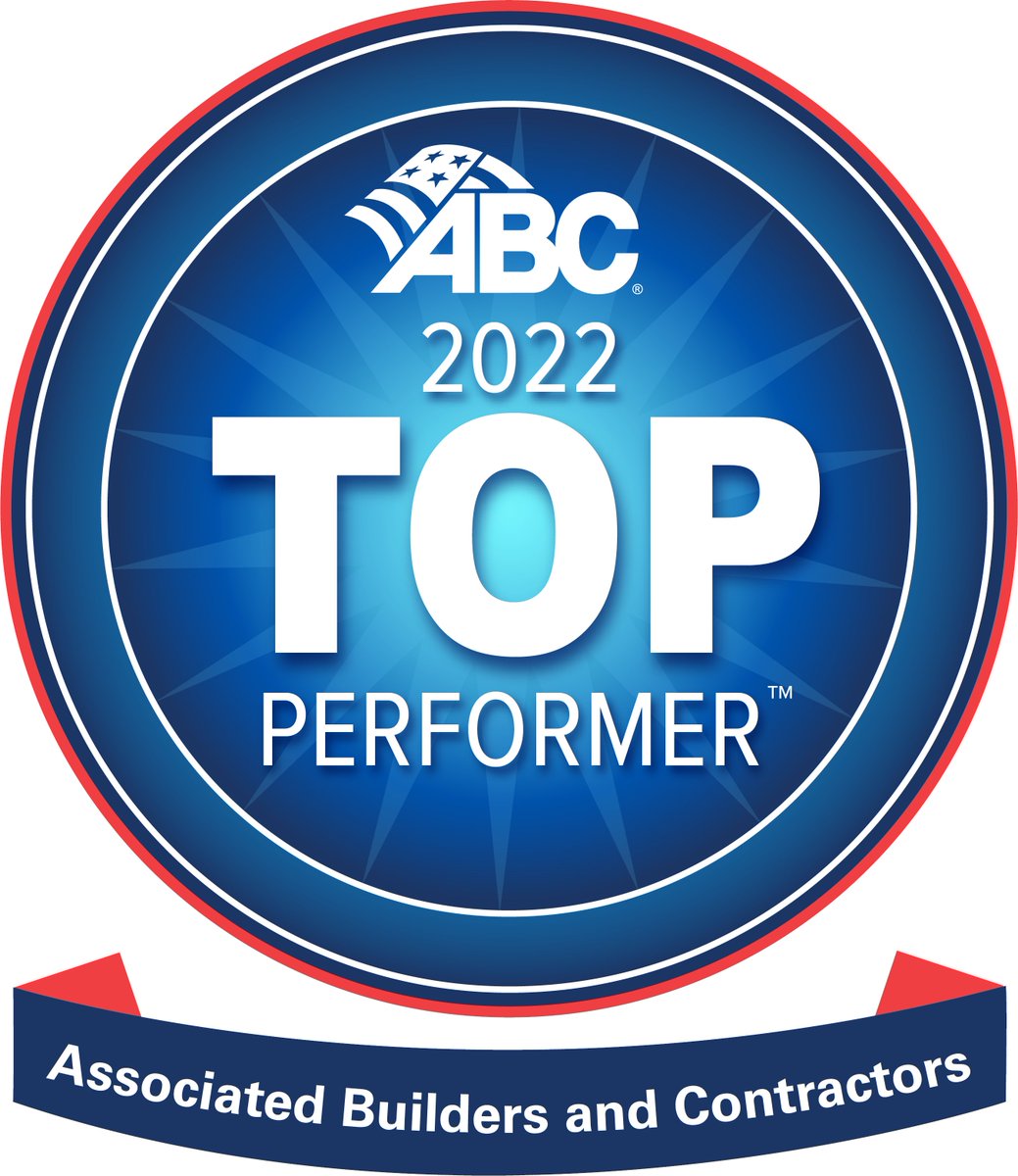 Nickle Electrical tweet media