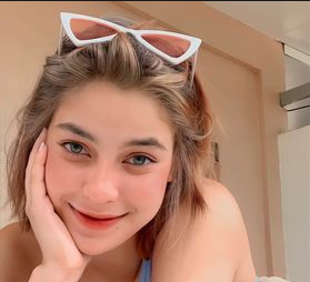 BridgetSteal's tweet photo. 🥵 https://t.co/qDmPjZJKsC