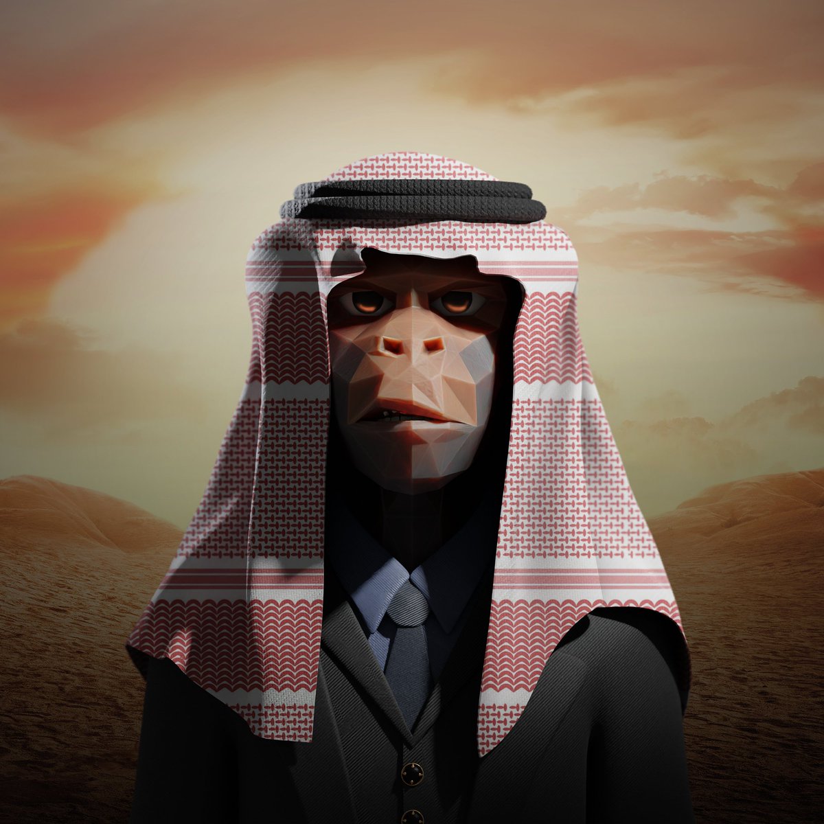 Moe Zahria tweet media