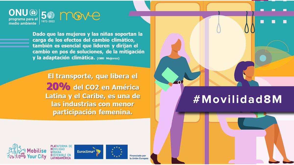 Programa ONU Medio Ambiente tweet media