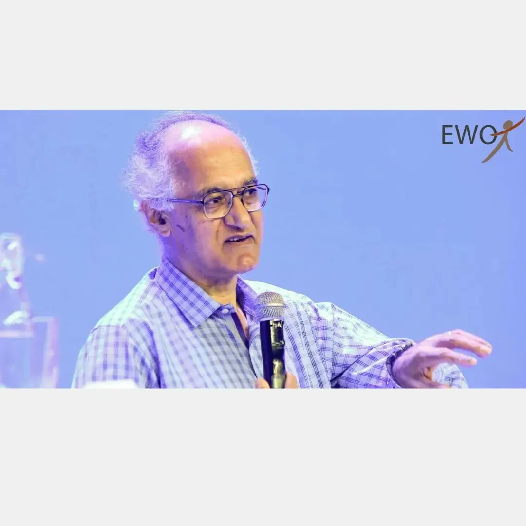 EWOK_MANDI's tweet photo. Speaking at the #ThinkEduConclave2022 on #InternationalWomensDay, Timothy A Gonsalves, Founding Director of IIT Mandi, highlighted the institute's contributions to uplifting rural women in Himachal.

🔗 https://t.co/rvQgiaXaPU

#womenhistorymonth 
#EWOKMandi https://t.co/3GdqkggueI