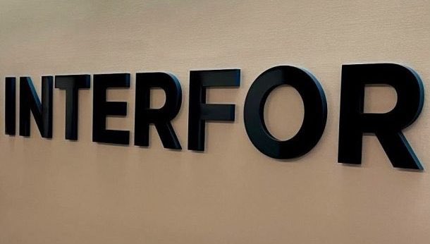 mindingottawa's tweet photo. Millworker gets $1,000 in damages from management for #privacy breach after being forced to take drug test the teetotaller forklift operator passed. https://t.co/PUIxq1QQkq #cdnpoli #cannabis #marijuana #interfor https://t.co/kekDJIYyXF