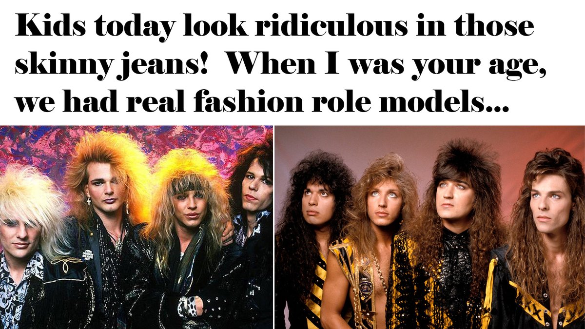 .<a href="/limewire/">LimeWire</a>  LFG #limewire